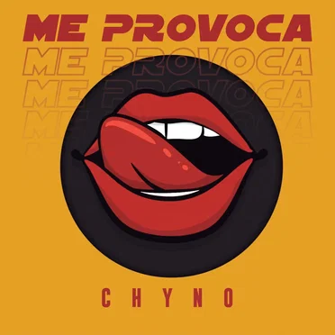 Me provoca