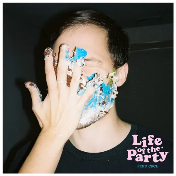 LIFEOFTHEPARTY