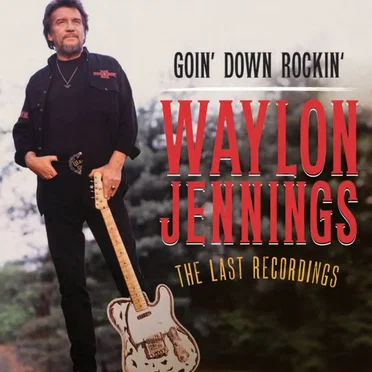Goin’ Down Rockin’