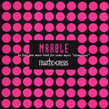 MARBLE