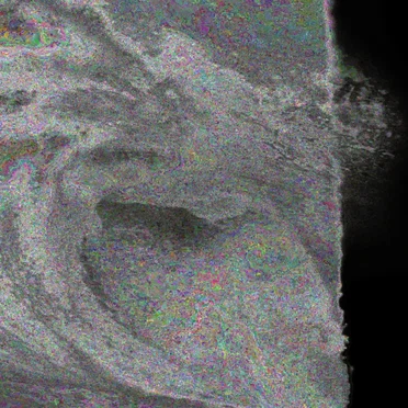 Hidden Frequencies