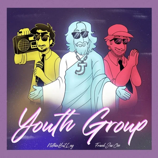 Youth Group