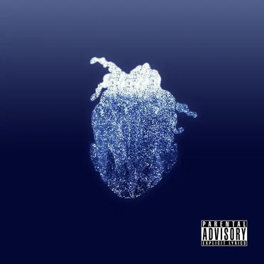 Look Like Basquiat (extended version)