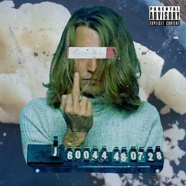 IF Cocaine Could Talk 6