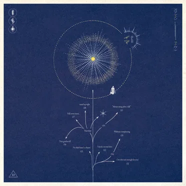 イマ