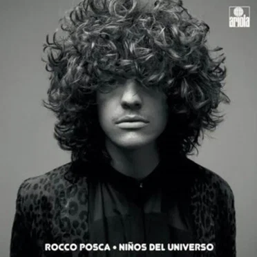 Niños del Universo
