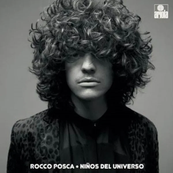 Niños del Universo
