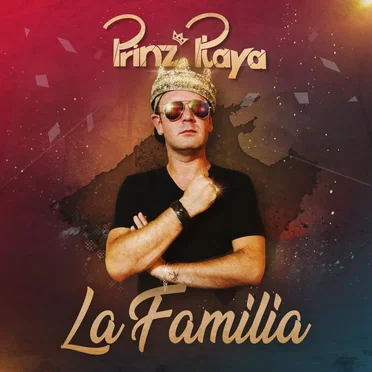 La Familia