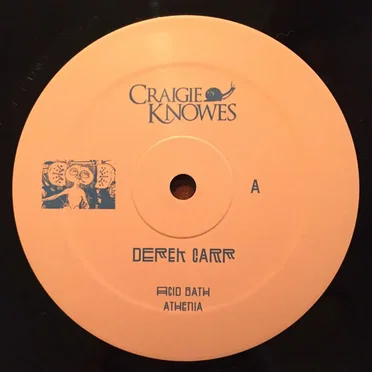 Pioneers EP