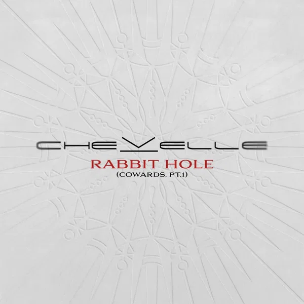 Rabbit Hole (Cowards, Pt. 1)