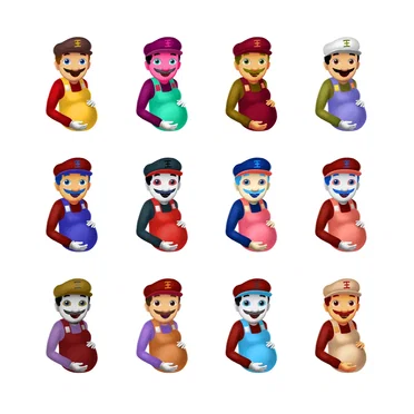 SiIvaGunner’s Highest Quality Rips: Volume C