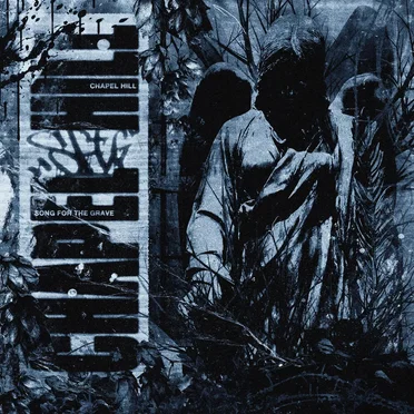 S.F.T.G. by CHAPEL HILL - album cover