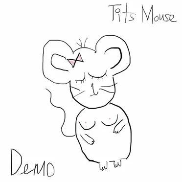 Demo