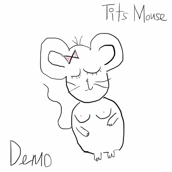 Demo