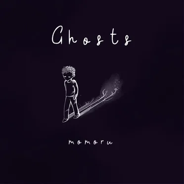 Ghosts