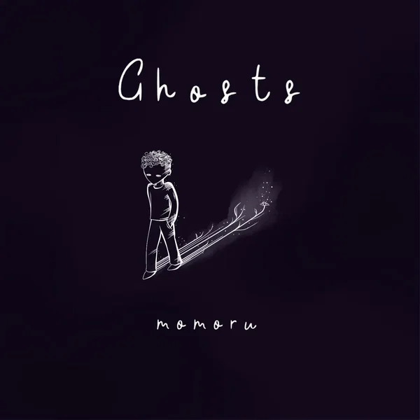 Ghosts