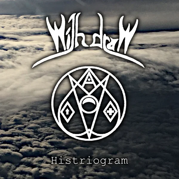 Histriogram