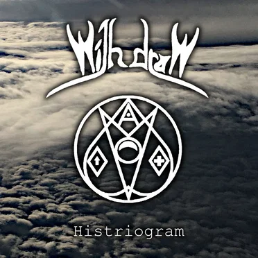 Histriogram