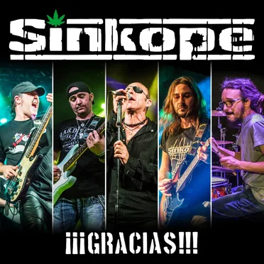 ¡¡¡GRACIAS!!!
