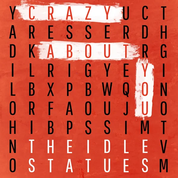 Crazy About You (Doo Doo Doo)
