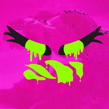 Karma (ACIDASH remix)