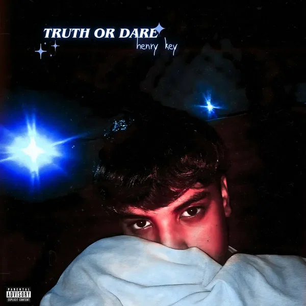 TRUTH OR DARE
