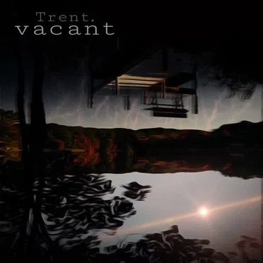 vacant