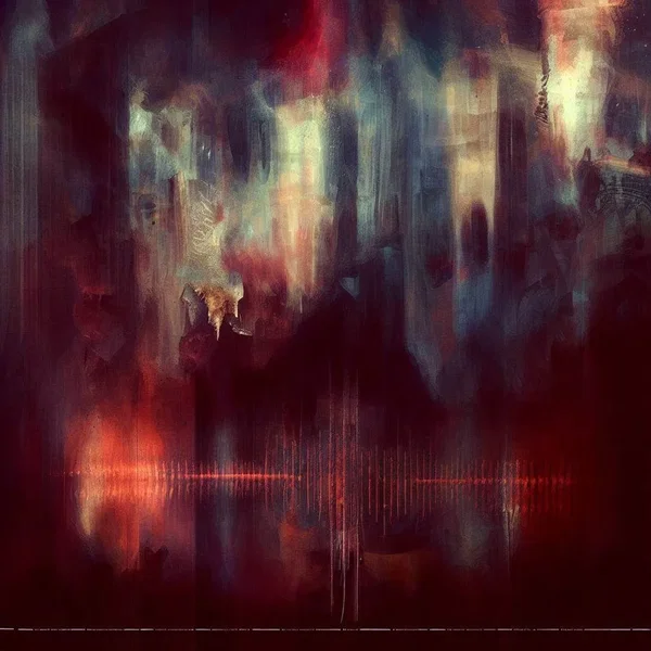 𝚝𝚑𝚎 𝚜𝚒𝚕𝚎𝚗𝚌𝚎 𝚘𝚏 𝙶𝚘𝚍 / 𝙸𝚗𝚐𝚛𝚎𝚜𝚜𝚘𝚛