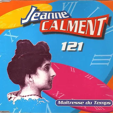 Maîtresse du temps