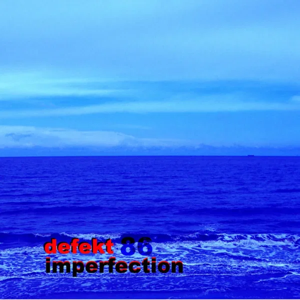 Imperfection