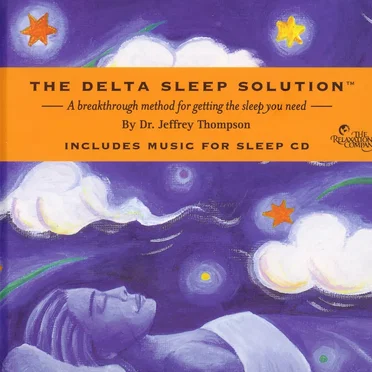 The Delta Sleep Solution
