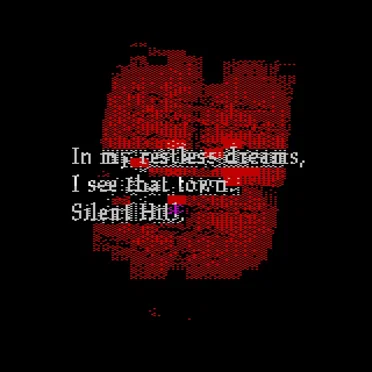 ł₦ ₥Ɏ ⱤɆ₴₮ⱠɆ₴₴ ĐⱤɆ₳₥₴, ł ₴ɆɆ ₮Ⱨ₳₮ ₮Ø₩₦. ₴łⱠɆ₦₮ ⱧłⱠⱠ.