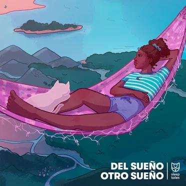 del sueño otro sueño by Various Artists - album cover
