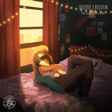 Hooligan of My Heart