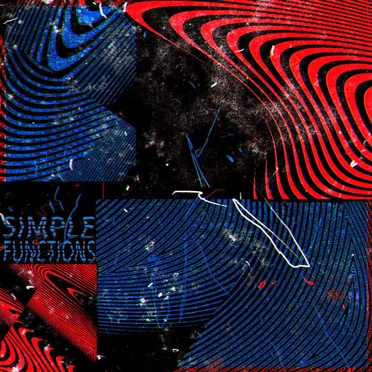 Simple Functions