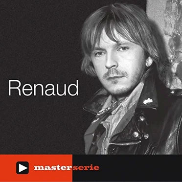 Renaud