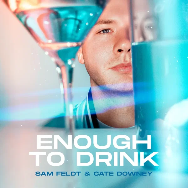 Enough to Drink