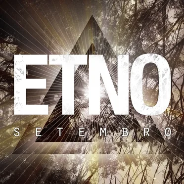 ETNO