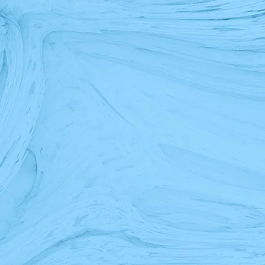 Juniper Milk Gum
