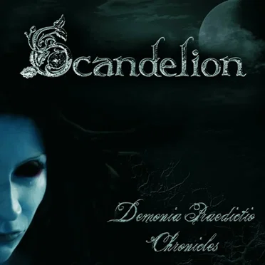 Demonia Praedictio Chronicles