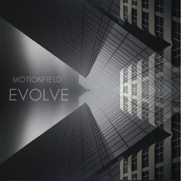 Evolve