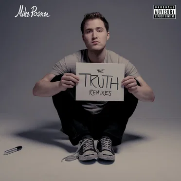 The Truth (remixes)