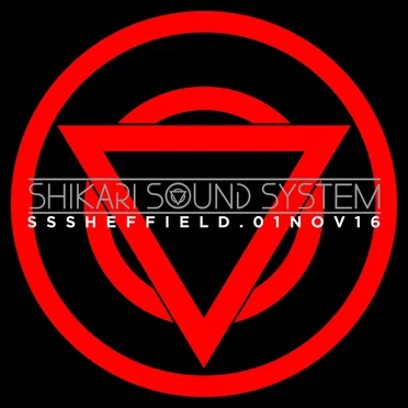Sssheffield.01Nov16