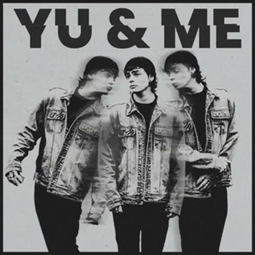 Yu & Me