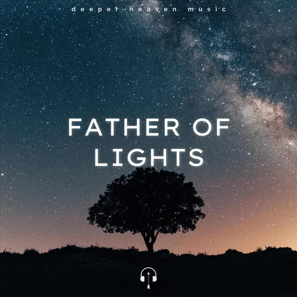 Father of Lights