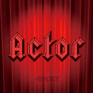 Actor