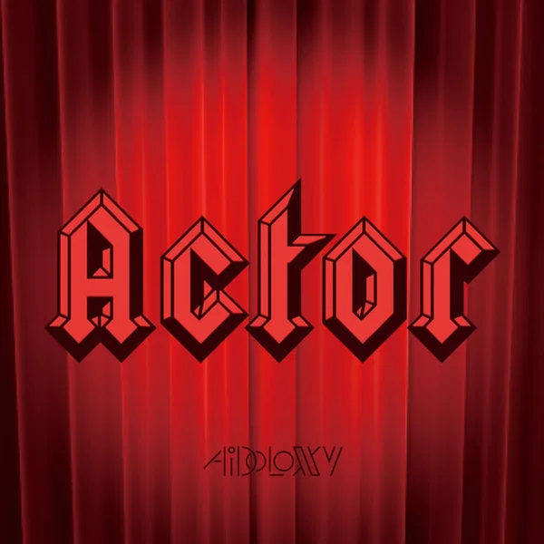 Actor