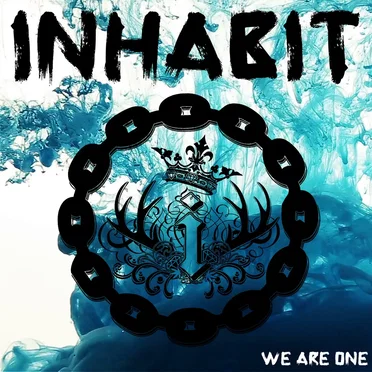We Are One