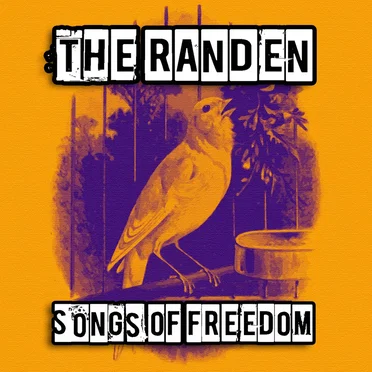 Songs of freedom