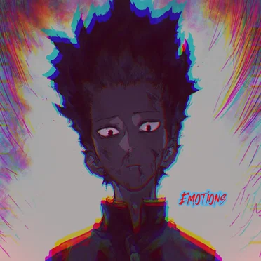Emotions